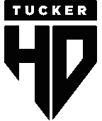 Tucker HD